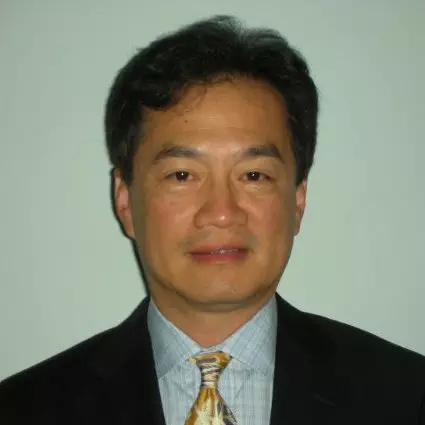 Philip Chen, PMP | PgMP | PMI-ACP | PMI-RMP | PMI-SP