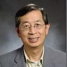 Wen-Hung Chen