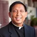 Fr. Francis Mendoza