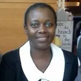 Irene Musoke