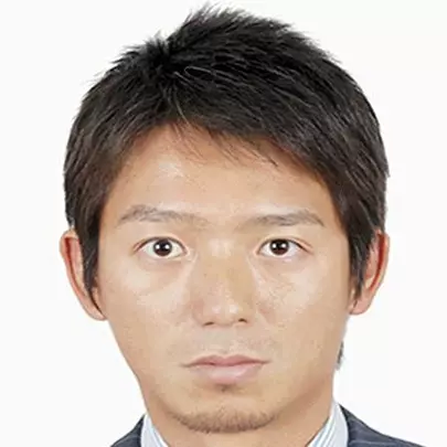 Tomoyuki Asano