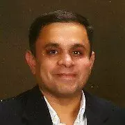 Vivek Pawar