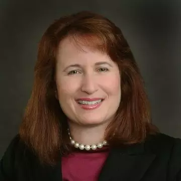 Carol Kaplan Ruark