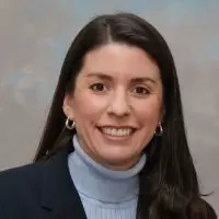 Amy Schmitz, PHR, MBA