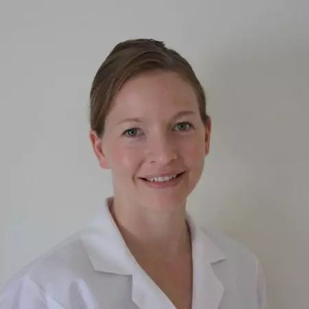 Erin Whitaker MD, PhD