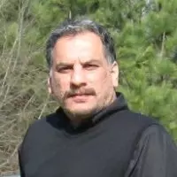 Farooq Agha