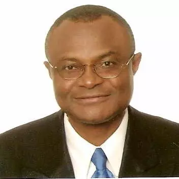 Dr. Olubunmi Owolabi