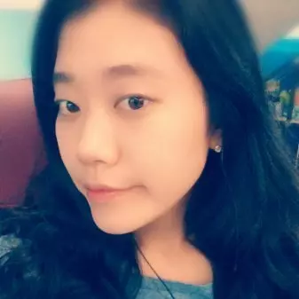 Na Hyun (Lucy) Sung
