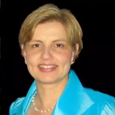 Diane Stevio