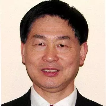 Ouyang Hong