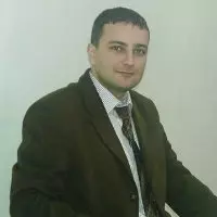 Orhan Demirel