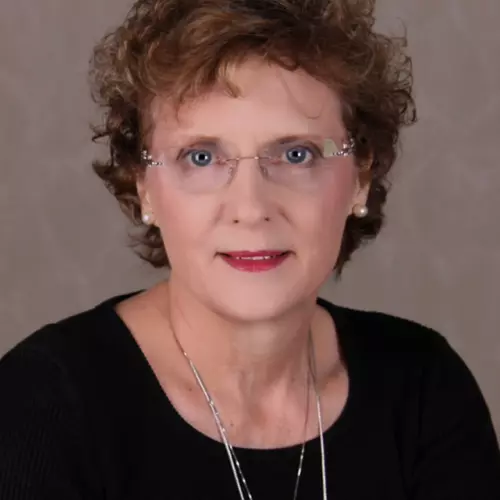 Sharon Keierleber