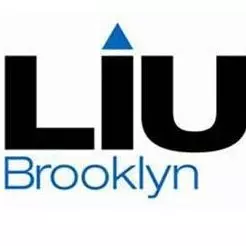 LIU Brooklyn Counseling Program