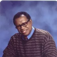 Dr. James T. Grier