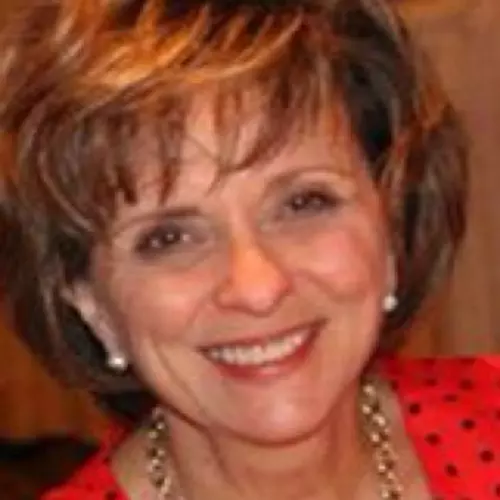 Diane Hudzik