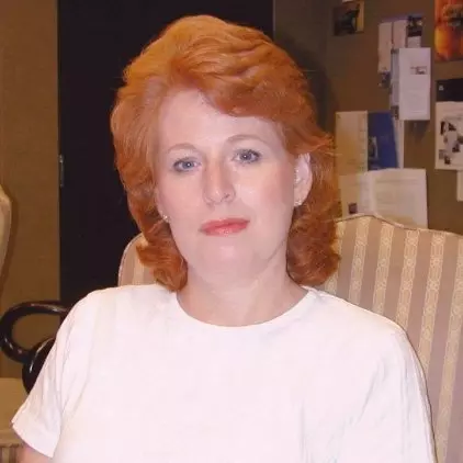 Susan L. Scherer