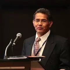 Arturo Menchaca M.D., FACS,FACOG