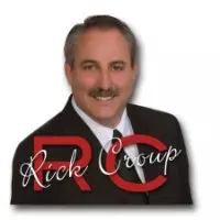 Rick Croup