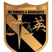 Michael C. Kimball
