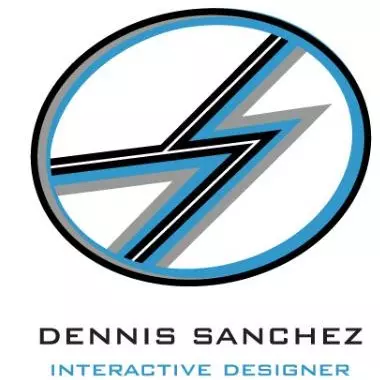 DENNIS SANCHEZ