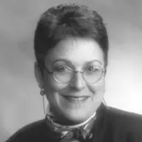 Janet Waxman