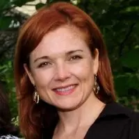 Patricia O'Brien