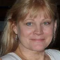 Brenda Wright