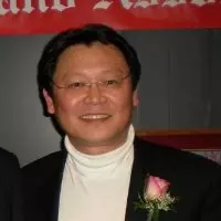 Jory Tsai