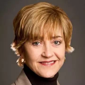 Cindy Maggio