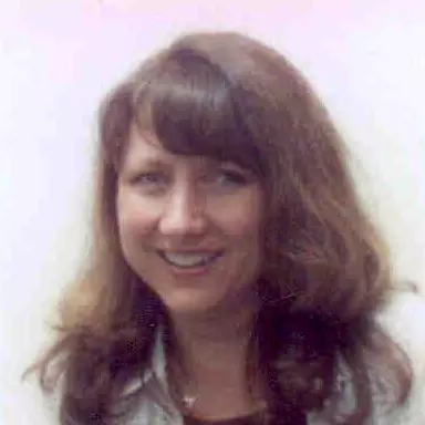 Susan Kohout
