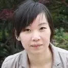 Zhenghong (Hannah) Xu