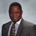 Dr. Francis Oseji