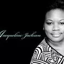 Jacqueline W. Jackson, MBA