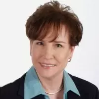 Anita Stadler, Ph.D.
