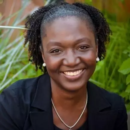 Deliya Banda Wesley, PhD, MPH
