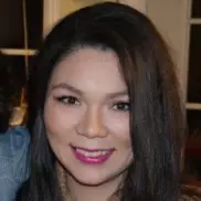Jennifer Segovia Voong