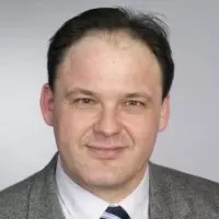 Peter Juhasz, PhD, CFA