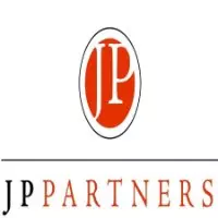 JP Partners, Inc