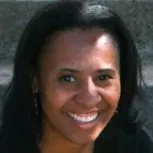 Jennifer L. Jackson, PhD