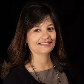 Denise Cabrera