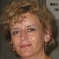 Tatiana Rykova