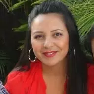 Maricela Diaz