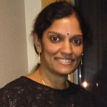 Sujatha Gonella