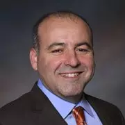 Emilio Gurrea, MBA