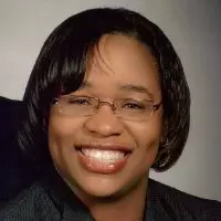 Rhonda Perry, MBA