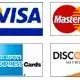 M&M Merchant Card Services Inc