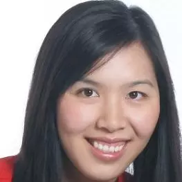 Cathy Pham-Nguyen