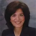 Joan A. Disler