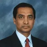 Rathin Chowdhury CA, FCA