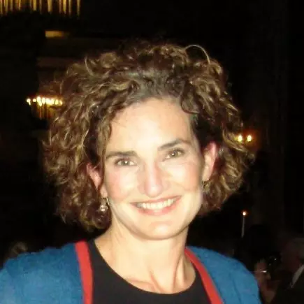 Cheryl Ruggiero